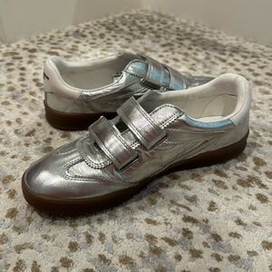 Sam Edelman Talia sneaker